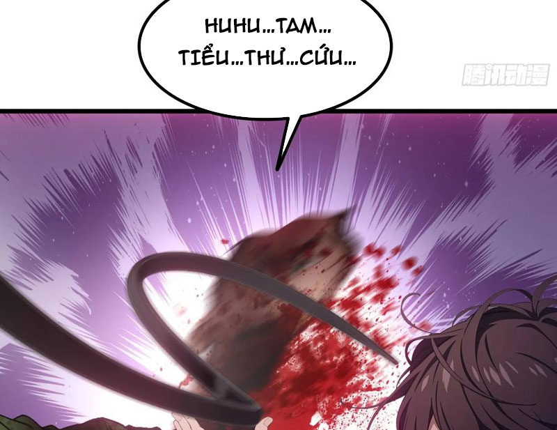 Tà Thần Giáng Thế: Ta có một tòa đại hung ngục Chapter 62 - Trang 2