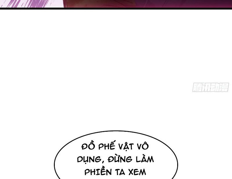 Tà Thần Giáng Thế: Ta có một tòa đại hung ngục Chapter 62 - Trang 2