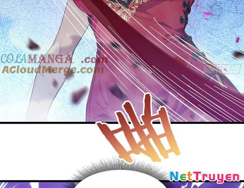 Tà Thần Giáng Thế: Ta có một tòa đại hung ngục Chapter 62 - Trang 2