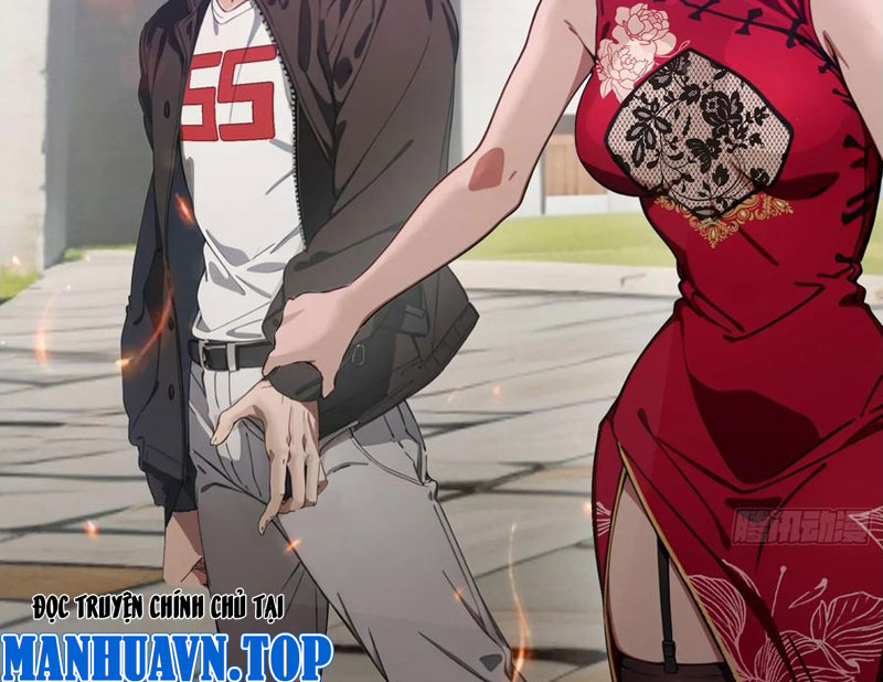 Tà Thần Giáng Thế: Ta có một tòa đại hung ngục Chapter 62 - Trang 2