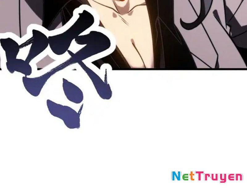Giải Cứu Thế Giới Bằng Cách Thăng Cấp Chapter 16 - Trang 3