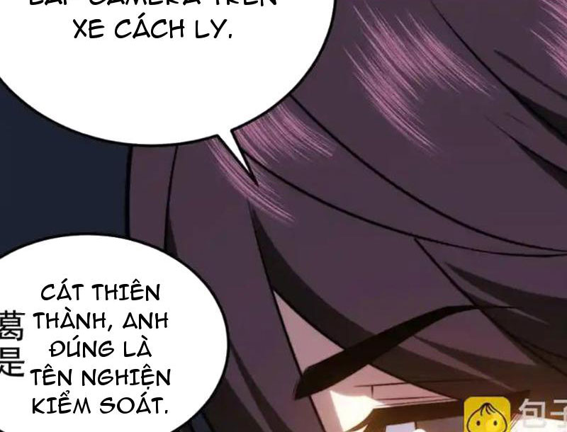 Giải Cứu Thế Giới Bằng Cách Thăng Cấp Chapter 16 - Trang 3