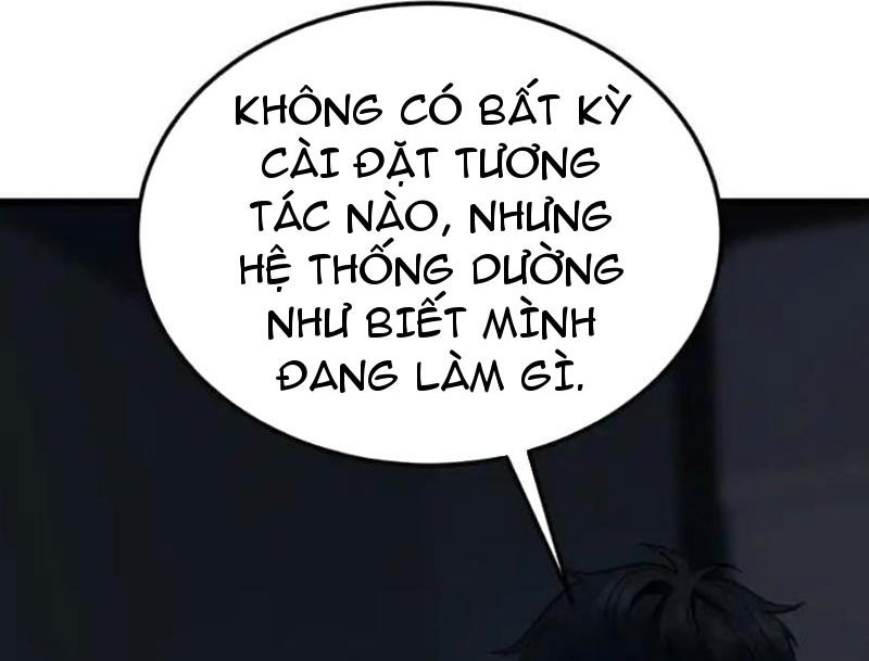 Giải Cứu Thế Giới Bằng Cách Thăng Cấp Chapter 16 - Trang 3
