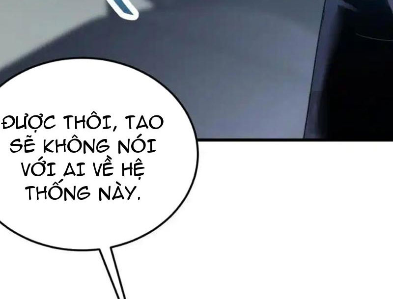 Giải Cứu Thế Giới Bằng Cách Thăng Cấp Chapter 16 - Trang 3
