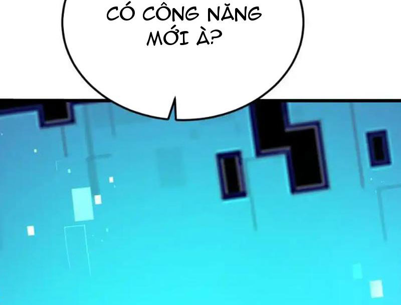 Giải Cứu Thế Giới Bằng Cách Thăng Cấp Chapter 16 - Trang 3