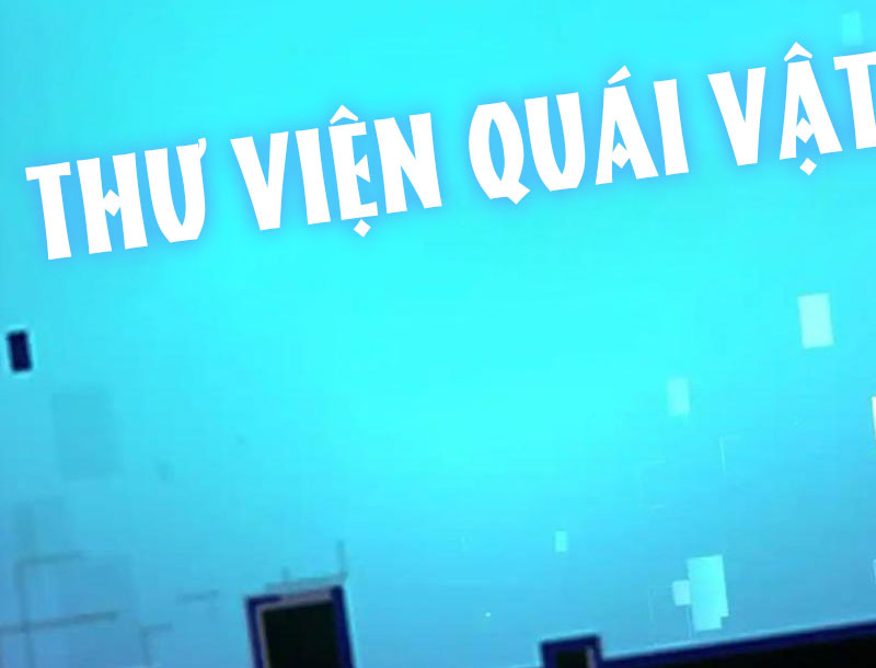 Giải Cứu Thế Giới Bằng Cách Thăng Cấp Chapter 16 - Trang 3