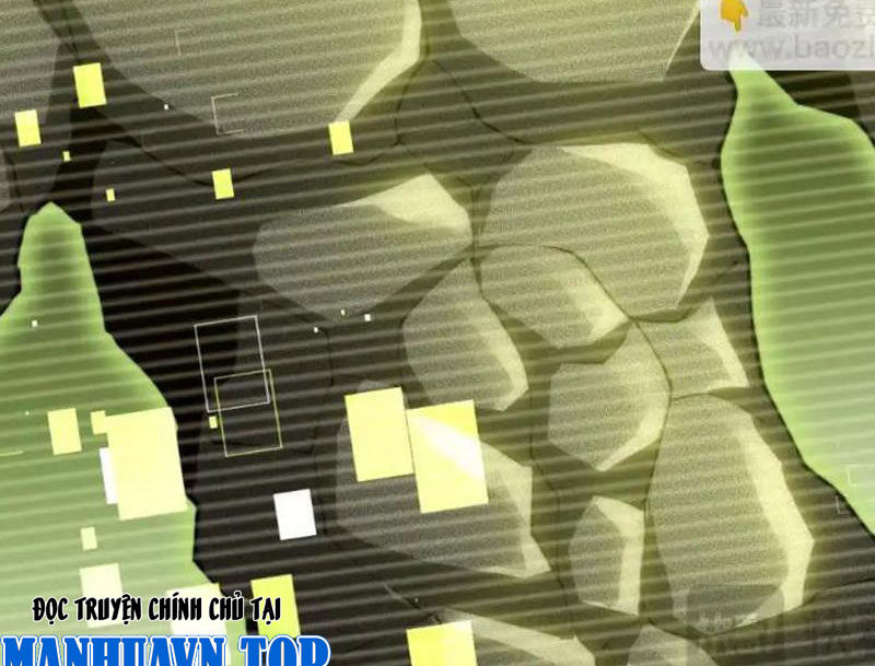 Giải Cứu Thế Giới Bằng Cách Thăng Cấp Chapter 16 - Trang 3