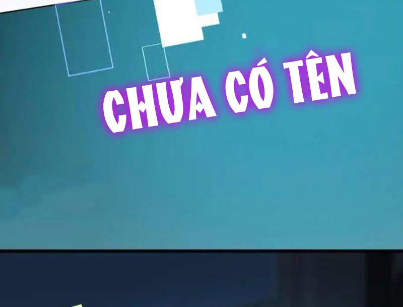 Giải Cứu Thế Giới Bằng Cách Thăng Cấp Chapter 16 - Trang 3