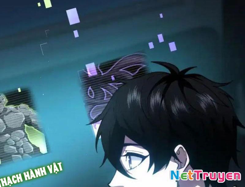 Giải Cứu Thế Giới Bằng Cách Thăng Cấp Chapter 16 - Trang 3