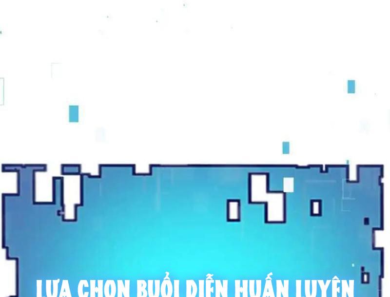 Giải Cứu Thế Giới Bằng Cách Thăng Cấp Chapter 16 - Trang 3
