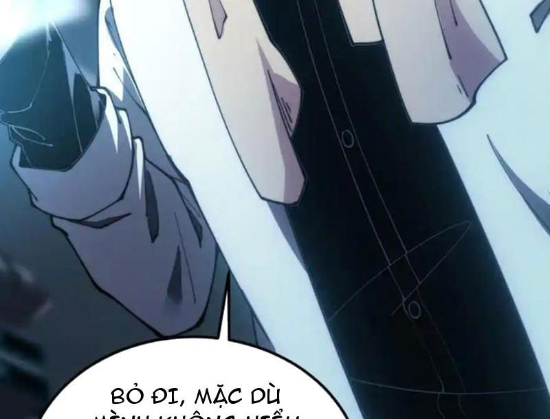 Giải Cứu Thế Giới Bằng Cách Thăng Cấp Chapter 16 - Trang 3