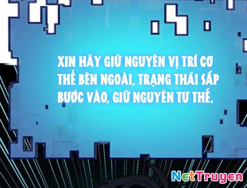 Giải Cứu Thế Giới Bằng Cách Thăng Cấp Chapter 16 - Trang 3