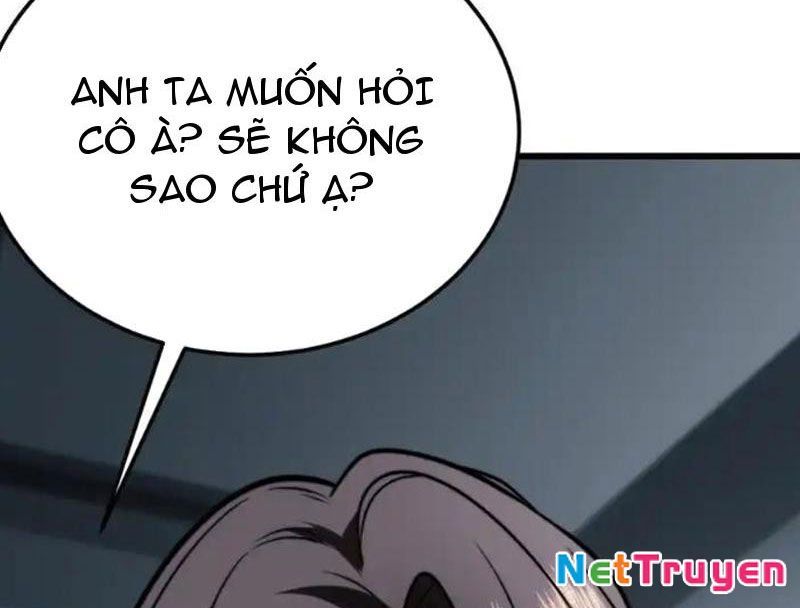 Giải Cứu Thế Giới Bằng Cách Thăng Cấp Chapter 16 - Trang 3