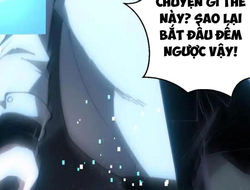 Giải Cứu Thế Giới Bằng Cách Thăng Cấp Chapter 16 - Trang 3