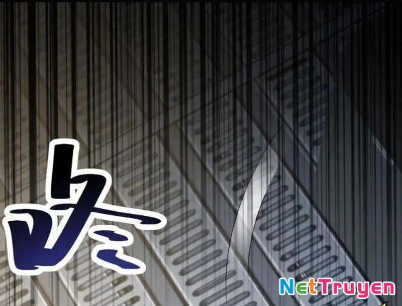 Giải Cứu Thế Giới Bằng Cách Thăng Cấp Chapter 16 - Trang 3