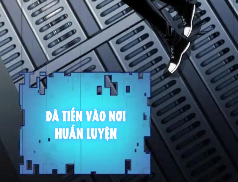 Giải Cứu Thế Giới Bằng Cách Thăng Cấp Chapter 16 - Trang 3