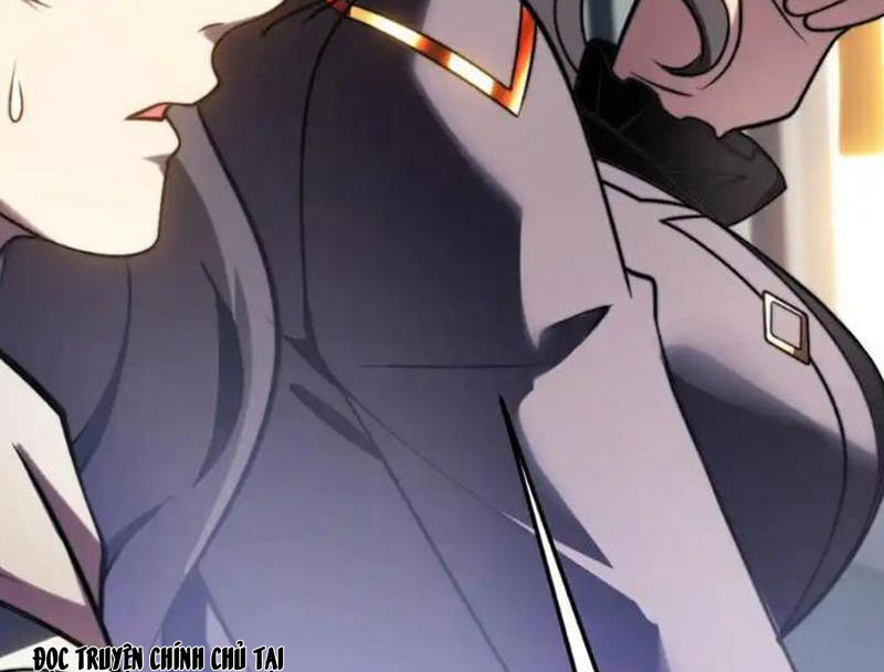 Giải Cứu Thế Giới Bằng Cách Thăng Cấp Chapter 16 - Trang 3