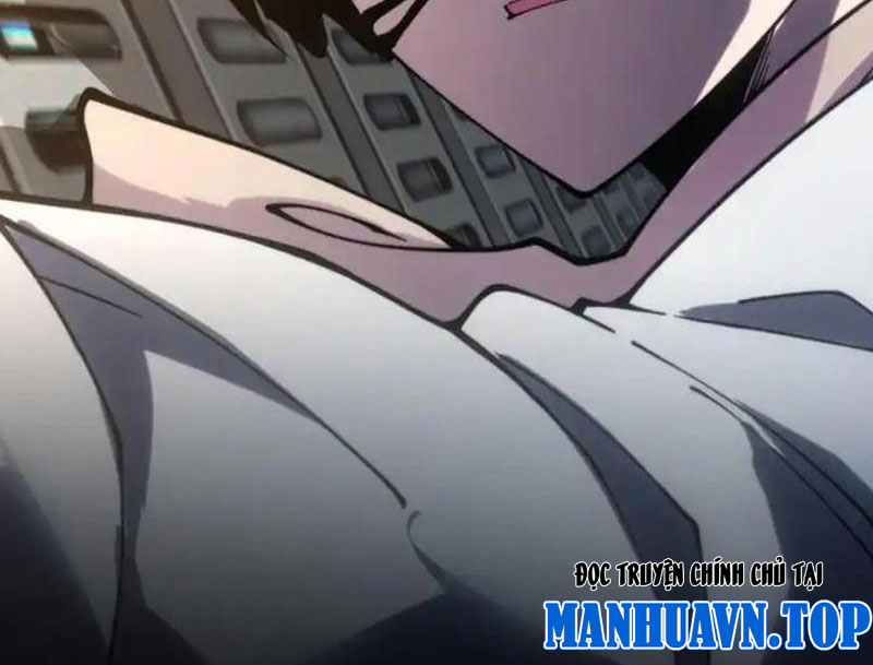 Giải Cứu Thế Giới Bằng Cách Thăng Cấp Chapter 16 - Trang 3