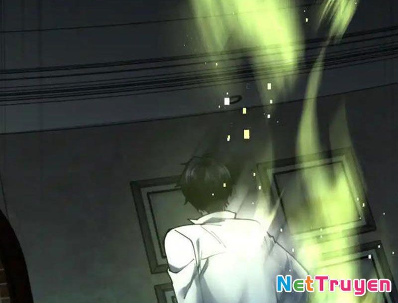 Giải Cứu Thế Giới Bằng Cách Thăng Cấp Chapter 16 - Trang 3