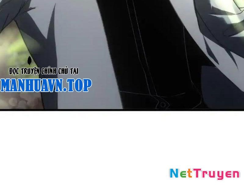 Giải Cứu Thế Giới Bằng Cách Thăng Cấp Chapter 16 - Trang 3
