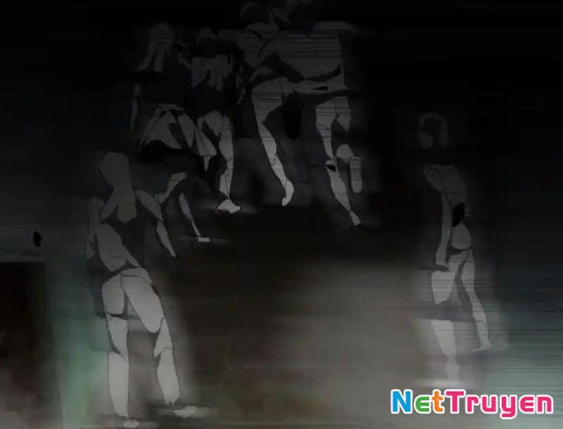 Giải Cứu Thế Giới Bằng Cách Thăng Cấp Chapter 16 - Trang 3