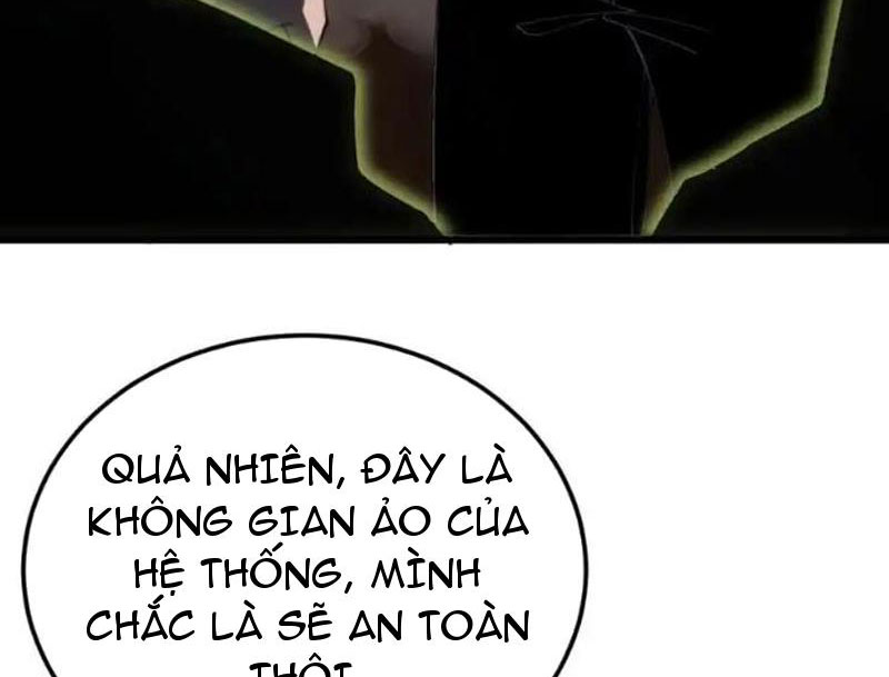 Giải Cứu Thế Giới Bằng Cách Thăng Cấp Chapter 16 - Trang 3