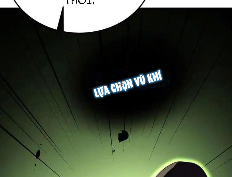 Giải Cứu Thế Giới Bằng Cách Thăng Cấp Chapter 16 - Trang 3