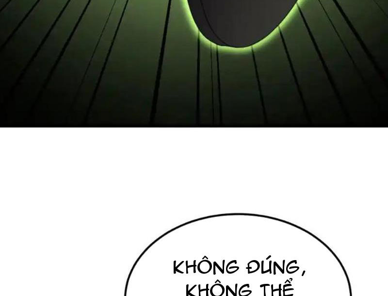 Giải Cứu Thế Giới Bằng Cách Thăng Cấp Chapter 16 - Trang 3
