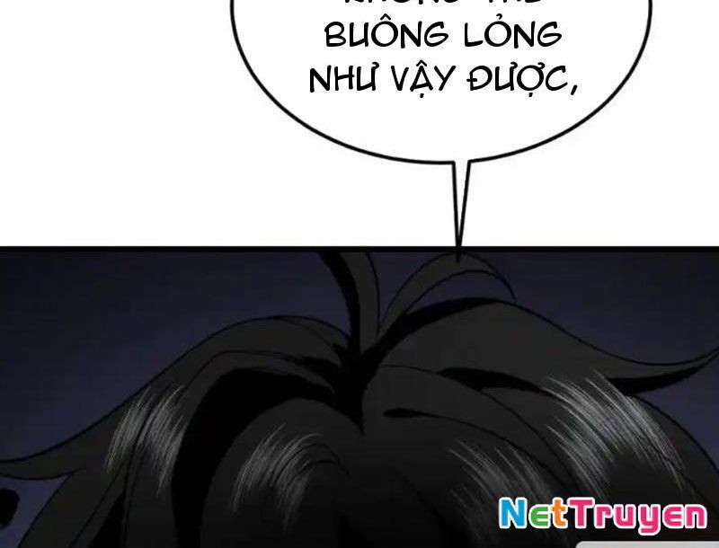 Giải Cứu Thế Giới Bằng Cách Thăng Cấp Chapter 16 - Trang 3