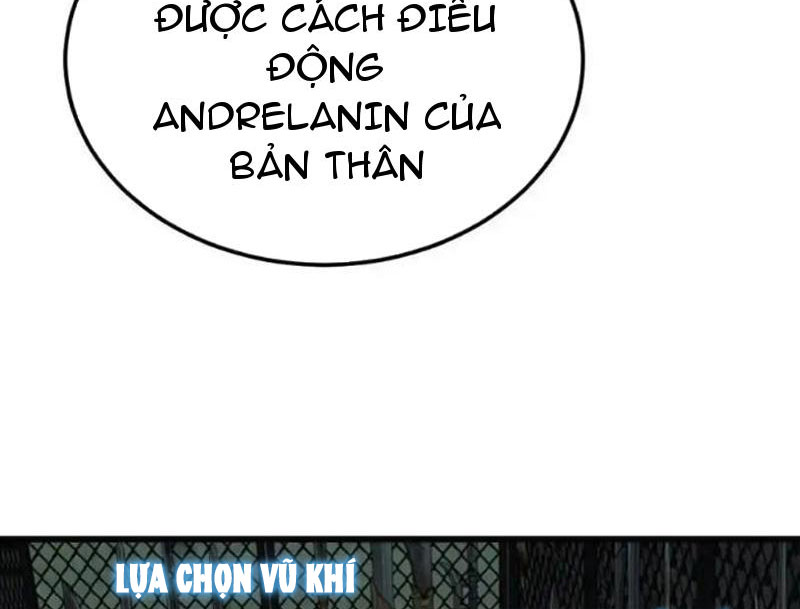 Giải Cứu Thế Giới Bằng Cách Thăng Cấp Chapter 16 - Trang 3