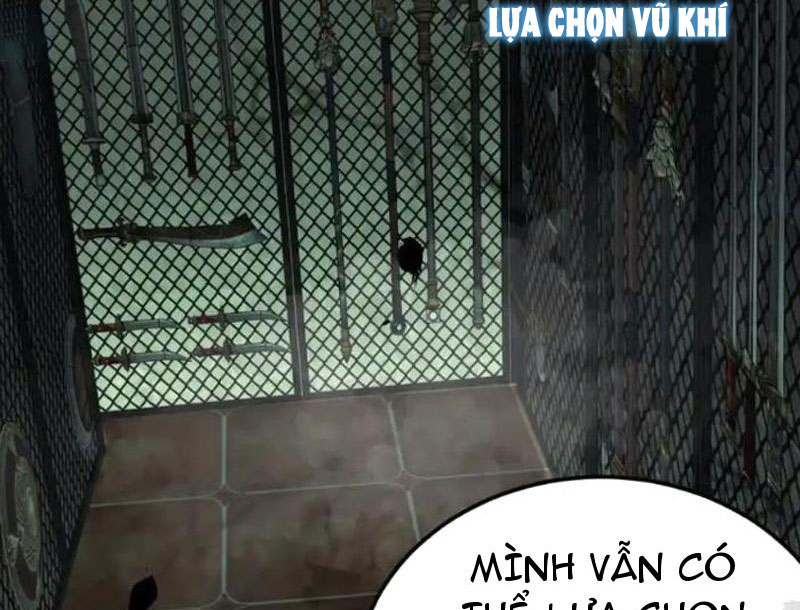 Giải Cứu Thế Giới Bằng Cách Thăng Cấp Chapter 16 - Trang 3