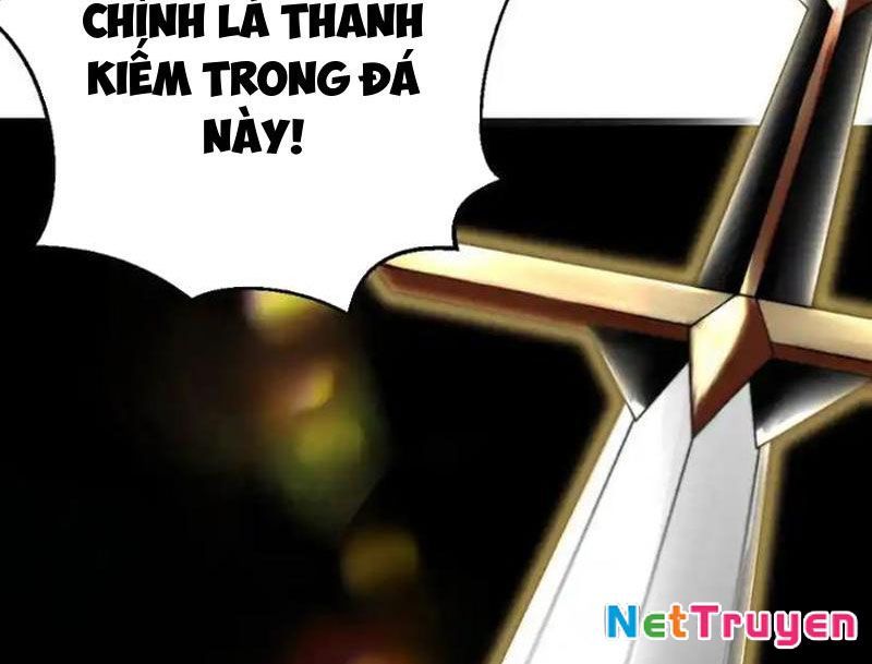 Giải Cứu Thế Giới Bằng Cách Thăng Cấp Chapter 16 - Trang 3