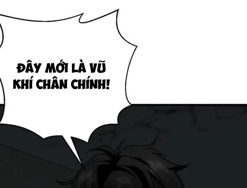 Giải Cứu Thế Giới Bằng Cách Thăng Cấp Chapter 16 - Trang 3