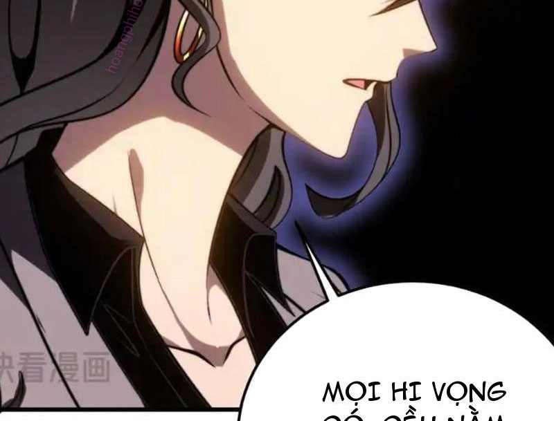 Giải Cứu Thế Giới Bằng Cách Thăng Cấp Chapter 16 - Trang 3