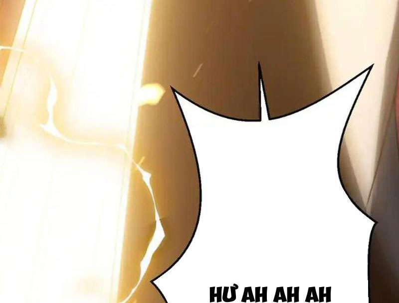 Giải Cứu Thế Giới Bằng Cách Thăng Cấp Chapter 16 - Trang 3
