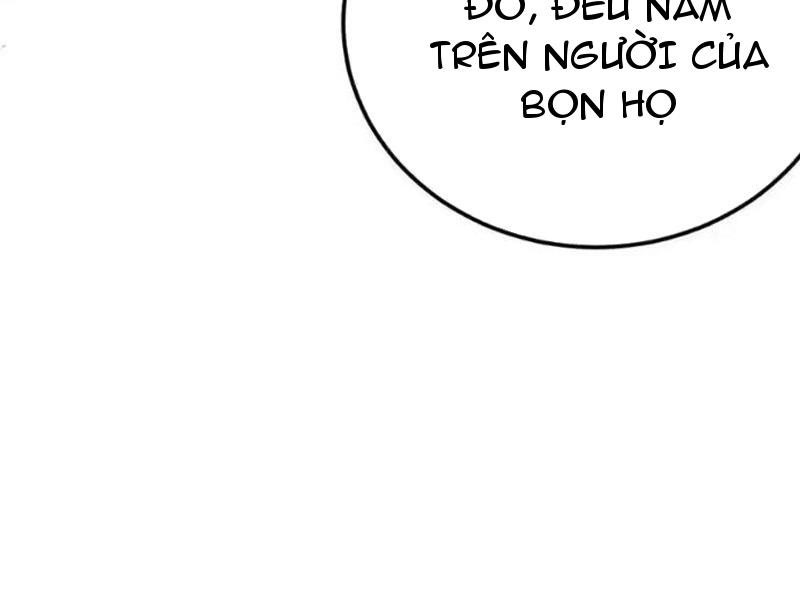 Giải Cứu Thế Giới Bằng Cách Thăng Cấp Chapter 16 - Trang 3