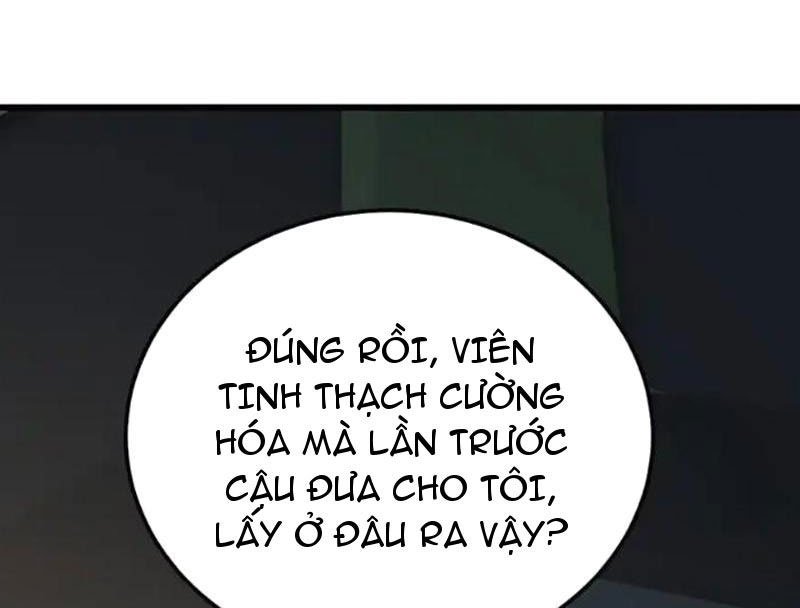 Giải Cứu Thế Giới Bằng Cách Thăng Cấp Chapter 16 - Trang 3