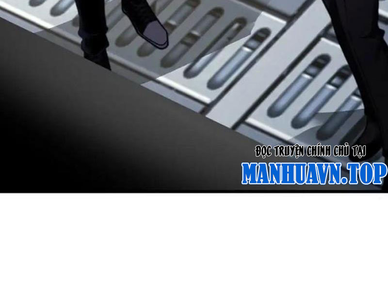 Giải Cứu Thế Giới Bằng Cách Thăng Cấp Chapter 16 - Trang 3