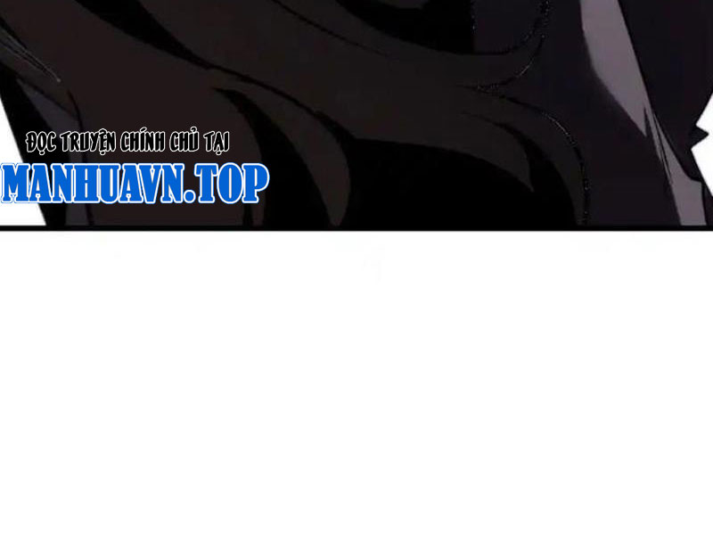 Giải Cứu Thế Giới Bằng Cách Thăng Cấp Chapter 16 - Trang 3