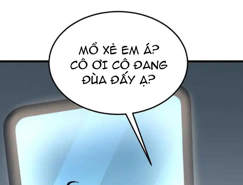 Giải Cứu Thế Giới Bằng Cách Thăng Cấp Chapter 16 - Trang 3