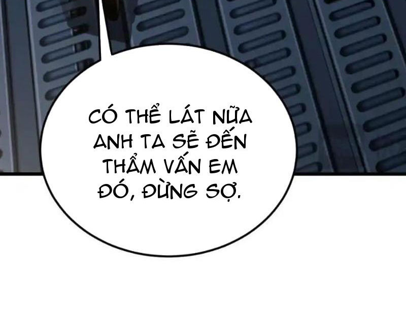 Giải Cứu Thế Giới Bằng Cách Thăng Cấp Chapter 16 - Trang 3