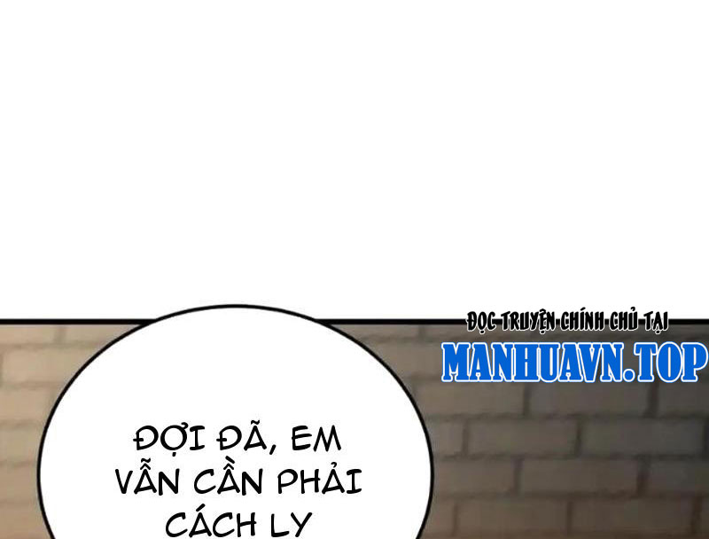 Giải Cứu Thế Giới Bằng Cách Thăng Cấp Chapter 16 - Trang 3