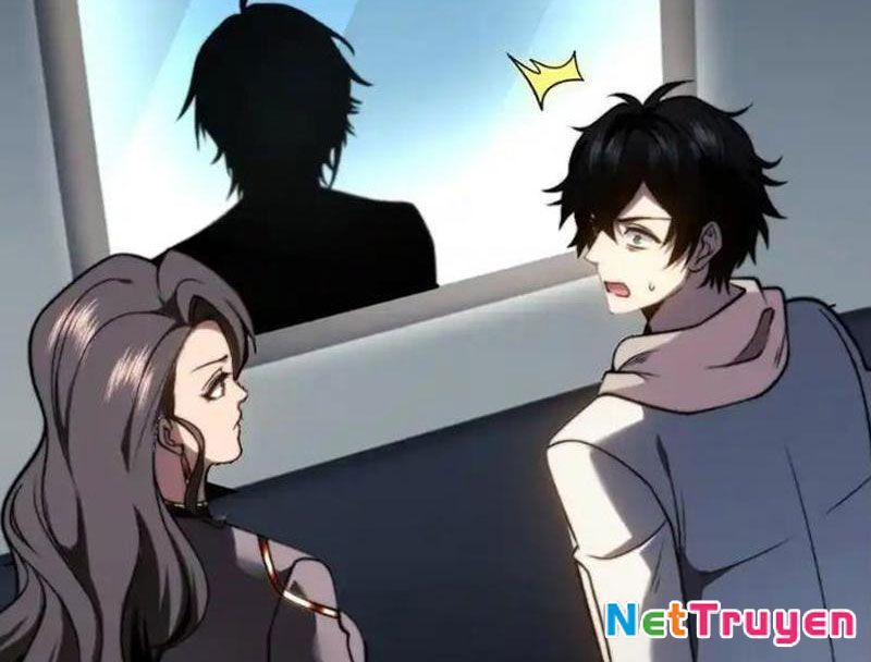 Giải Cứu Thế Giới Bằng Cách Thăng Cấp Chapter 16 - Trang 3