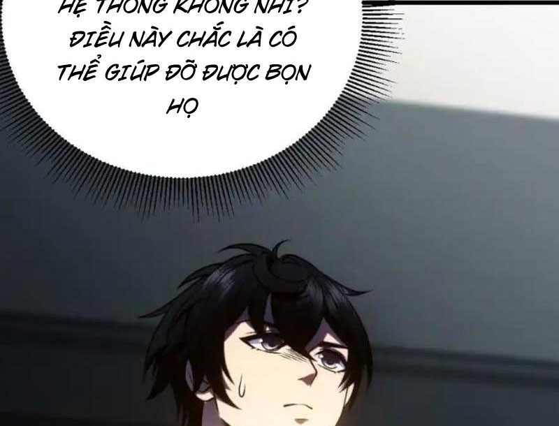 Giải Cứu Thế Giới Bằng Cách Thăng Cấp Chapter 16 - Trang 3