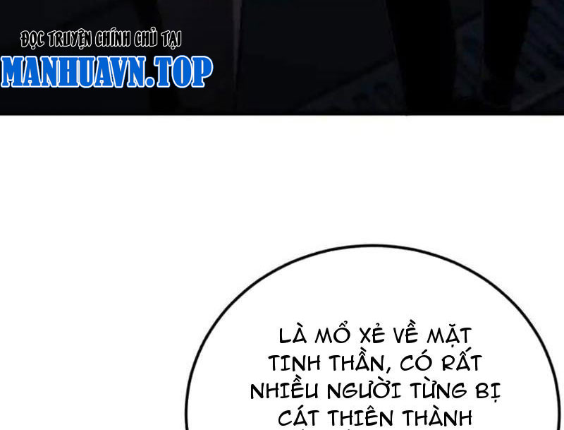 Giải Cứu Thế Giới Bằng Cách Thăng Cấp Chapter 16 - Trang 3