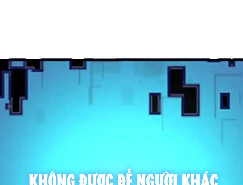 Giải Cứu Thế Giới Bằng Cách Thăng Cấp Chapter 16 - Trang 3