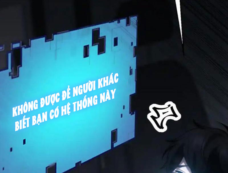 Giải Cứu Thế Giới Bằng Cách Thăng Cấp Chapter 16 - Trang 3