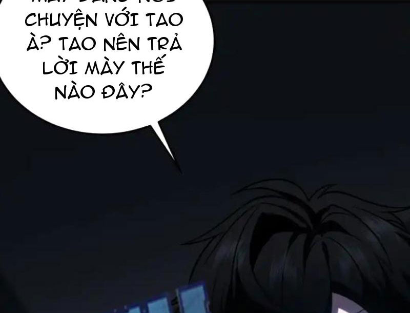 Giải Cứu Thế Giới Bằng Cách Thăng Cấp Chapter 16 - Trang 3