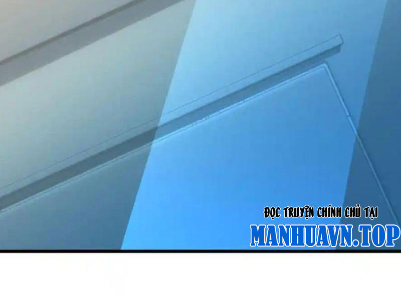 Giải Cứu Thế Giới Bằng Cách Thăng Cấp Chapter 16 - Trang 3