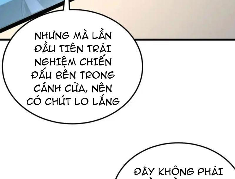 Giải Cứu Thế Giới Bằng Cách Thăng Cấp Chapter 16 - Trang 3